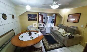 Imagem 6: ESTEIO - Casa Padrão - PARQUE AMADOR