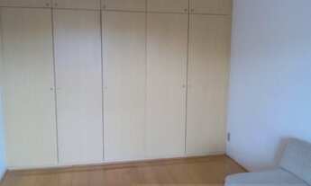 Imagem 5: Apartamento para Locação em Teresópolis, Alto, 2 dormitórios, 2 banheiros, 1 vaga