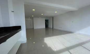 Imagem 4: APARTAMENTO PARA ALUGAR!!! 9 MIL