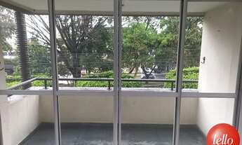 Imagem 3: São Paulo - Apartamento Padrão - Santana