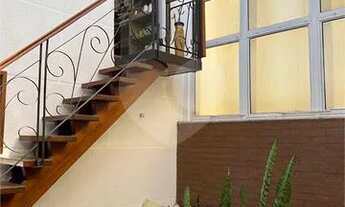 Imagem 5: COBERTURA EM MOEMA / EXCELENTE LOCALIZAÇÃO