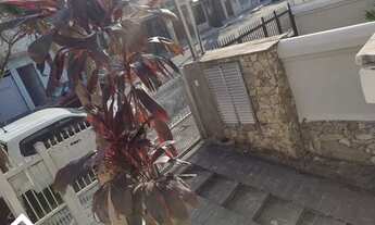 Imagem 2: Sobrado 3 dorms 3 vagas - Santa Maria