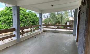 Imagem 3: Casa com 4 dormitórios à venda, 2040 m² por R$ 1.300.000,00 - Ponta Negra - Natal/RN