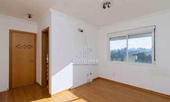 Imagem 6: Apartamento 03 dormitórios Jardim Botânico