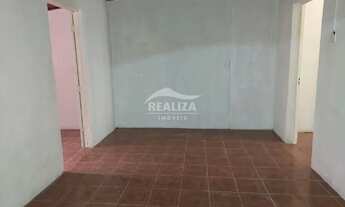 Imagem 7: Imóvel em Viamão