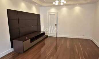 Imagem 3: São Caetano do Sul - Apartamento Padrão - Santa Paula