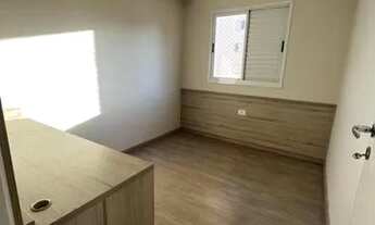 Imagem 7: Apartamento para Locação em Cajamar, Portais (Polvilho), 3 dormitórios, 1 suíte, 2 banheir