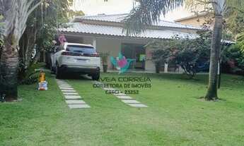 Imagem: Casa em Condomínio para comprar Itacimirim