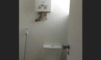 Imagem 3: Alugo apartamento