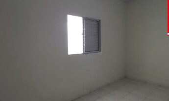 Imagem 6: SãO BERNARDO DO CAMPO - Casa Padrão - Rudge Ramos