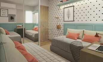 Imagem 5: Apartamento Padrão em Ribeirão Preto