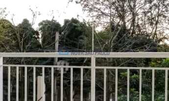 Imagem 5: Jardim Botânico, 3 Dormitórios, 1 Suíte, e 1 vaga 63 m² seminovo