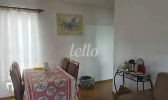 Imagem 3: São Paulo - Apartamento Padrão - Mandaqui