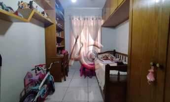 Imagem 4: Excelente apartamento de dois quartos na Vila da Penha, próximo ao Shopping Carioca