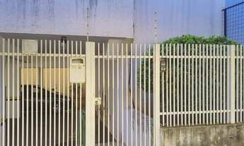 Imagem 7: Aluguel Apto 2 quartos R$ 700 00