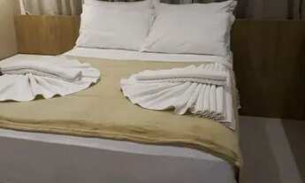 Imagem 6: Laise.pnimoveis mostra Malbec Ponta Negra