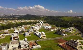 Imagem 5: Lote excelente no Jardins Barcelona