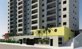 Imagem: Apartamento com 3 dormitórios à venda