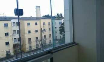 Imagem 6: APARTAMENTO RESIDENCIAL em Serra - ES, JARDIM LIMOEIRO