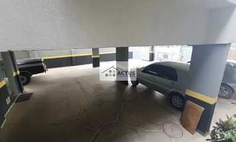 Imagem 5: Apartamento para alugar no bairro Centro - Ibirité/MG