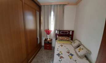 Imagem 3: Ótima casa a venda bem abaixo do preço