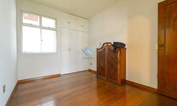 Imagem 5: Edifício Dona Nilza: Apartamento de 03 quartos para locação no Gutierrez