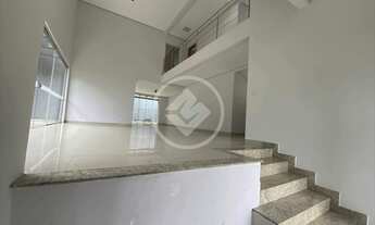 Imagem 6: Sobrado com 4 suítes em Residencial Alphaville, Goiânia codigo: 18301