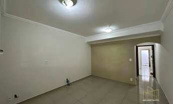 Imagem 4: Casa com 2 dormitórios para alugar, 96 m² por R$ 1.950/mês - Condomínio Residencial Rivier