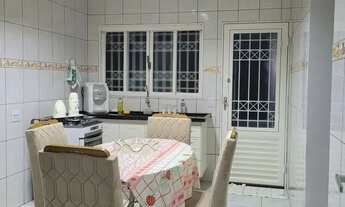 Imagem 6: Casa Casa com 3 dormitórios