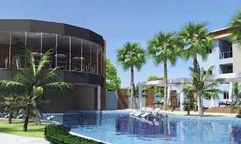 Imagem 5: Vende-se apartamento em Alter-do-chão