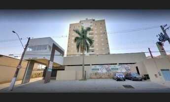 Imagem 6: Apartamento - Jardim Maria Amélia - Jacareí - Edifício Siete Residenci - 73m² - 2 Dormitór