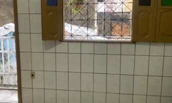 Imagem 2: Kit net no centro