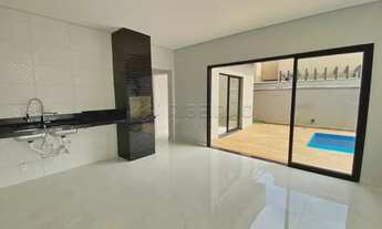 Imagem 5: Casa Condomínio em Ribeirão Preto