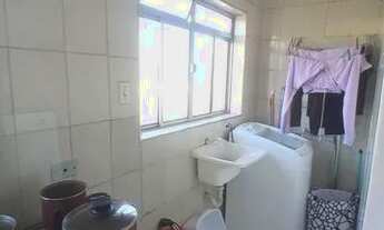 Imagem 5: Apartamento no bairro Vila São Paulo