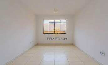 Imagem 4: Apartamento com 2 dormitórios à venda, 52 m² por R$ 164.000 - Campo Comprido - Curitiba/PR