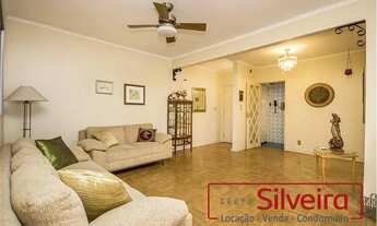 Imagem 2: PORTO ALEGRE - Apartamento Padrão - Auxiliadora