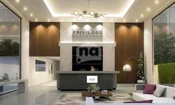 Imagem 6: Apartamento em campinas São José SC