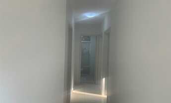 Imagem 6: Apto 55m2, 2 Dorm. ao lado da UNILESTE R$ 139.900