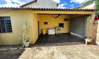 Imagem 4: Ótima Casa na Rua Bahia !