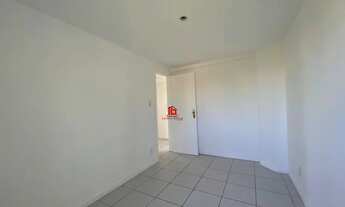 Imagem 5: Residencial Anael/ 98m²/ 02 vagas de garagem/ Venda/ Nossa Sra. das Graças!