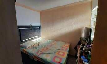 Imagem 4: Ótima casa a venda bem abaixo do preço