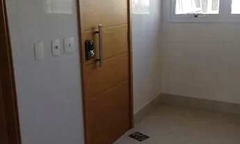 Imagem 7: São Paulo - Apartamento Padrão - Tatuapé