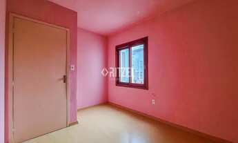 Imagem 6: Apartamento para aluguel, 2 quartos, Centro - Novo Hamburgo/RS