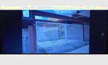 Imagem 5: Excelente oportunidade no Parque das Hortênsias, Itupeva