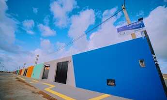 Imagem 4: Sport clube natal casas GOLD