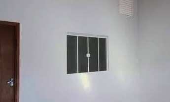 Imagem: Casa na Alvorada 1, Próximo a Maternidade