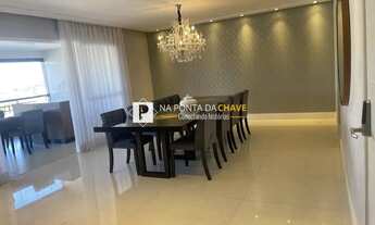 Imagem 2: SãO BERNARDO DO CAMPO - Apartamento Padrão - Nova Petrópolis