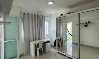 Imagem 6: Singulare ! Apartamento com 3 dormitórios