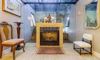 Imagem 7: Garden de 3 dormitórios no bairro Bela Vista