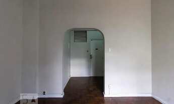 Imagem 6: Apartamento para Aluguel - Centro, 1 Quarto, 45 m2